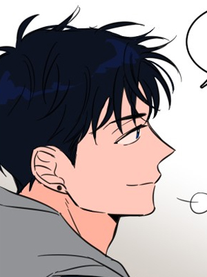 驯虎的要领第二季 截图1